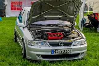 Opeltreffen_Bohnhorst_2014-065
