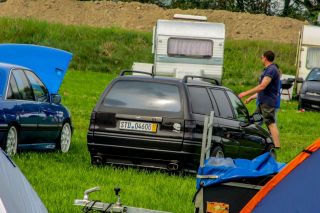 Opeltreffen_Bohnhorst_2014-066