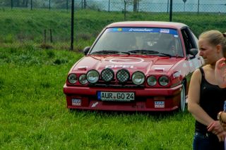 Opeltreffen_Bohnhorst_2014-067