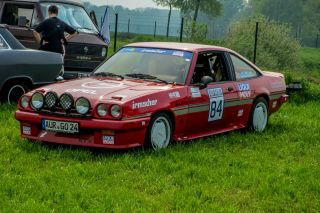 Opeltreffen_Bohnhorst_2014-068
