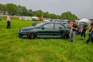 Opeltreffen_Bohnhorst_2014-069