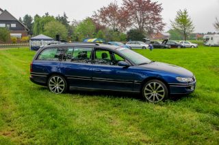 Opeltreffen_Bohnhorst_2014-070