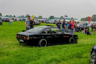 Opeltreffen_Bohnhorst_2014-071