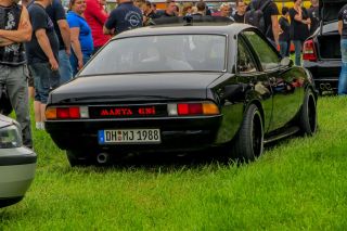 Opeltreffen_Bohnhorst_2014-072