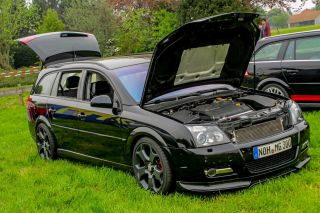 Opeltreffen_Bohnhorst_2014-073