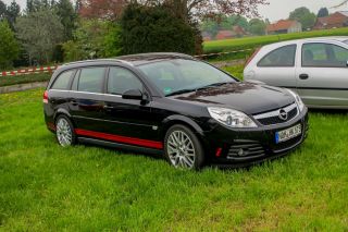 Opeltreffen_Bohnhorst_2014-074