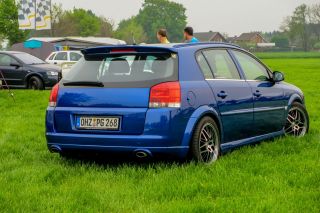 Opeltreffen_Bohnhorst_2014-075
