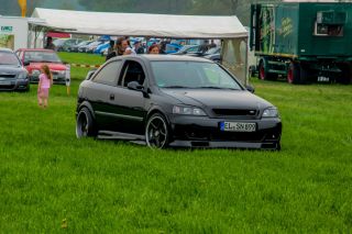Opeltreffen_Bohnhorst_2014-076