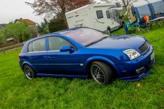 Opeltreffen_Bohnhorst_2014-077