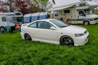 Opeltreffen_Bohnhorst_2014-078
