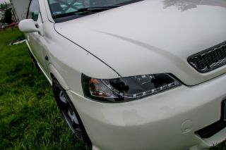 Opeltreffen_Bohnhorst_2014-079