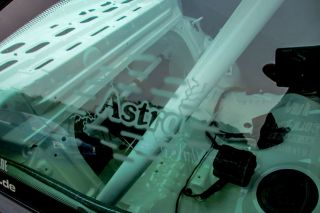Opeltreffen_Bohnhorst_2014-080