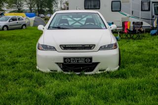 Opeltreffen_Bohnhorst_2014-081