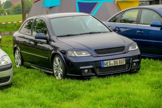 Opeltreffen_Bohnhorst_2014-082