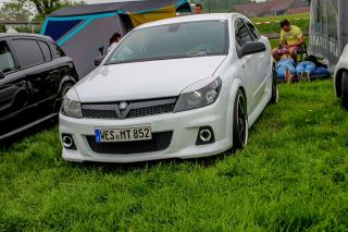 Opeltreffen_Bohnhorst_2014-083