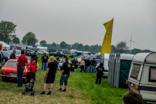 Opeltreffen_Bohnhorst_2014-084