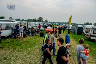 Opeltreffen_Bohnhorst_2014-085