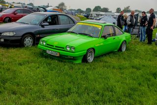 Opeltreffen_Bohnhorst_2014-087