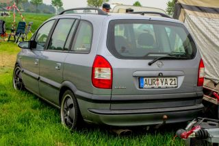 Opeltreffen_Bohnhorst_2014-088
