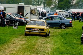 Opeltreffen_Bohnhorst_2014-090