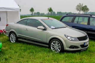 Opeltreffen_Bohnhorst_2014-091