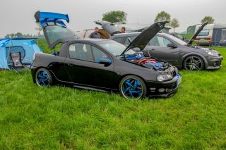 Opeltreffen_Bohnhorst_2014-092
