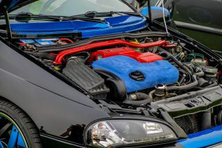 Opeltreffen_Bohnhorst_2014-093