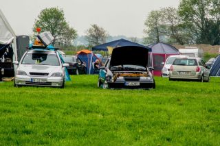 Opeltreffen_Bohnhorst_2014-094
