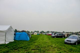 Opeltreffen_Bohnhorst_2014-095