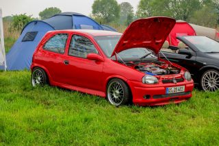 Opeltreffen_Bohnhorst_2014-097