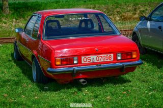Opeltreffen_Bohnhorst_2015-001