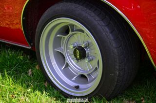 Opeltreffen_Bohnhorst_2015-002