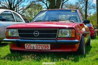 Opeltreffen_Bohnhorst_2015-003