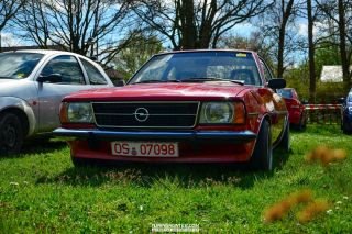 Opeltreffen_Bohnhorst_2015-004