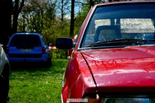 Opeltreffen_Bohnhorst_2015-005