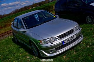 Opeltreffen_Bohnhorst_2015-006