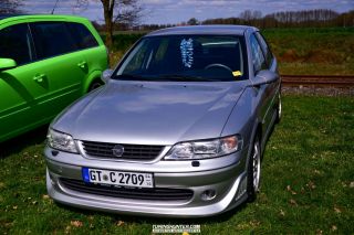 Opeltreffen_Bohnhorst_2015-007