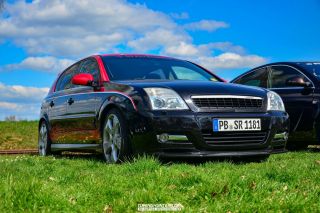Opeltreffen_Bohnhorst_2015-008