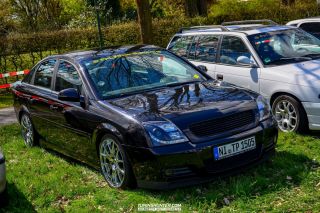 Opeltreffen_Bohnhorst_2015-009