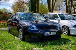 Opeltreffen_Bohnhorst_2015-010