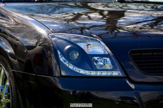 Opeltreffen_Bohnhorst_2015-011