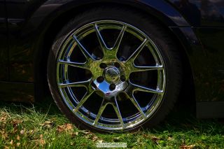 Opeltreffen_Bohnhorst_2015-012