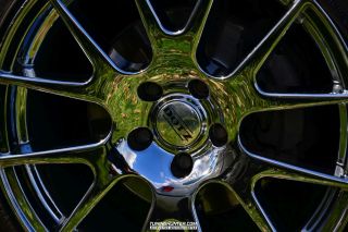 Opeltreffen_Bohnhorst_2015-013