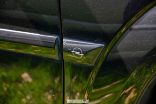 Opeltreffen_Bohnhorst_2015-014