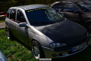 Opeltreffen_Bohnhorst_2015-015