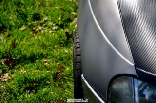 Opeltreffen_Bohnhorst_2015-016