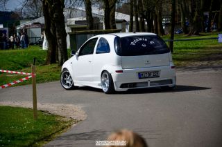 Opeltreffen_Bohnhorst_2015-017