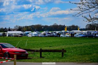 Opeltreffen_Bohnhorst_2015-018