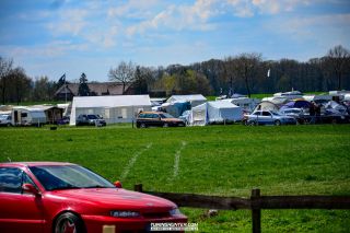 Opeltreffen_Bohnhorst_2015-019