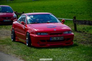 Opeltreffen_Bohnhorst_2015-020